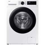 Samsung WW9ECGC04AAEEG Waschmaschine (9 kg, 1400 U/min)