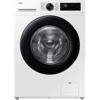 Samsung WW9ECGC04AAEEG Waschmaschine (9 kg, 1400 U/min)