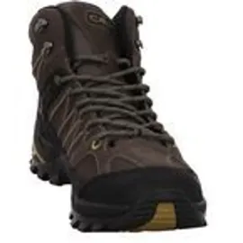 CMP Rigel Mid WP Herren Fango 45