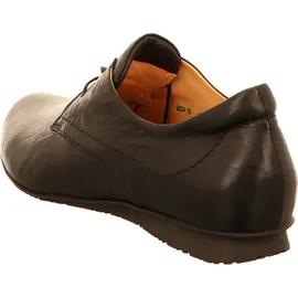 THINK! Chilli Schuhe schwarz 36 EU - 36