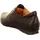 THINK! Chilli Schuhe schwarz 36 EU - 36