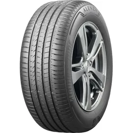 Bridgestone Alenza 001 RoF 245/40 R21 100Y