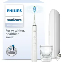 Philips Sonicare DiamondClean 9000 HX9911/27
