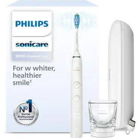 Philips Sonicare DiamondClean 9000 HX9911/27