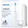 Philips Sonicare DiamondClean 9000 HX9911/27