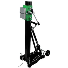 Eibenstock BST 352 V Bohrständer