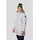 Hannah Nilana Ii Parka - Dawn Blue - 40