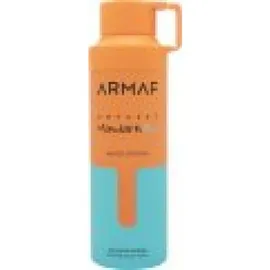 Armaf Odyssey Mandarin Sky Parfumed Body Spray limitierte Edition 200 ml