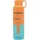 Armaf Odyssey Mandarin Sky Parfumed Body Spray limitierte Edition 200 ml