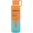 Armaf Odyssey Mandarin Sky Parfumed Body Spray limitierte Edition 200 ml