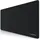 CSL XXL Speed Gaming Mauspad Schwarz