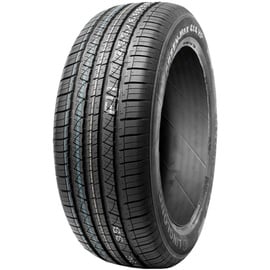 Linglong Green Max 275/40 R22 107W XL