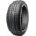 Linglong Green Max 275/40 R22 107W XL