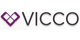 Vicco