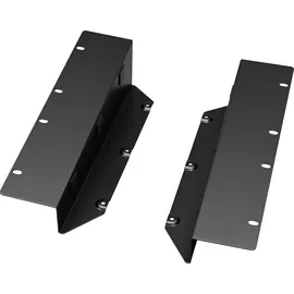 Yamaha RK-MGX12 - Rackhalterungen