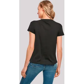 F4NT4STIC Hawaii Surf Beach Summer in schwarz | Gr.: S