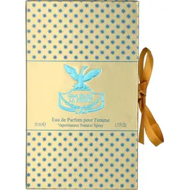 The Merchant of Venice La Fenice Pour Femme Eau de Parfum 50 ml