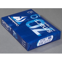 Clairefontaine Kopierpapier DIN A4 70 g/m2