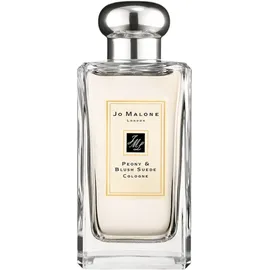 Jo Malone London Peony & Blush Suede Eau de Cologne 100 ml