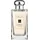 Jo Malone London Peony & Blush Suede Eau de Cologne 100 ml