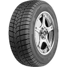 Riken Snowtime B2 155/65 R14 75T