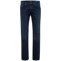 PIONEER JEANS Jeans, 5-Pocket-Style, Baumwoll-Mix, für Herren