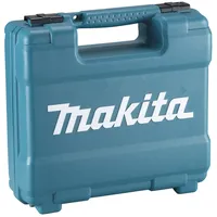 Makita Transportkoffer
