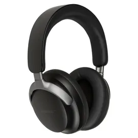 Bose QuietComfort Ultra Kopfhörer Schwarz