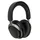 Bose QuietComfort Ultra Kopfhörer Schwarz