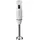Jata BT126 Stabmixer