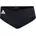 Running Brief black L