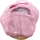 Beck Mädchen Ballett Gymnastikschuhe, Pink, 30 EU
