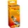 Lucky Reptile Wärmestrahler Halogen 50 W