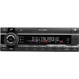 Axion MCR 1120 DAB+