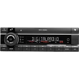 Axion MCR 1120 DAB+