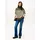 Tommy Hilfiger Jeans blau / mischfarben 33x30