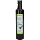 Rapunzel Olivenöl Manira, nativ extra (500ml)