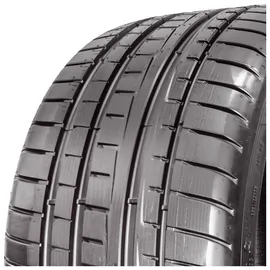 Goodyear Eagle F1 Asymmetric 3 275/35 R19 100Y