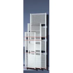 BEMM Austausch-Design-Heizkörper „Rondo 3xDIN“ 40 × 180,6 cm