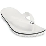 Crocs Crocband Flip - -