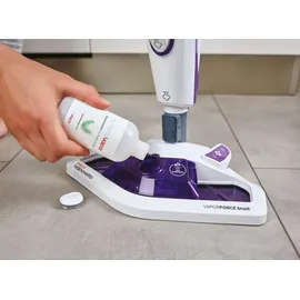 Polti Vaporetto SV440_Double 1500 W POL-004