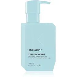 Kevin Murphy Leave-in Repair pflegender nicht-ausspülbarer Conditioner 200 ml