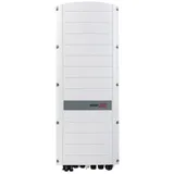 SolarEdge SE10K-RWB48