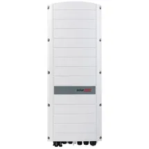 SolarEdge SE10K-RWB48