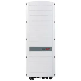 SolarEdge SE10K-RWB48