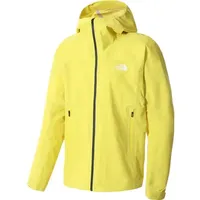 The North Face Funktionsjacke M Impendor 2.5L