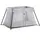 BabyBjörn Light silber (040248)