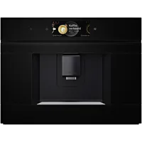 Bosch CTL7181