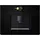 Bosch CTL7181B0 Schwarz