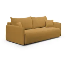Fun Möbel SCHLAFSOFA Calgary